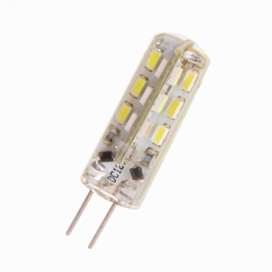 GB Sencotel LED Lamp - Slush Machine Parts GB Sencotel LED Lamp - Slush Machine Parts