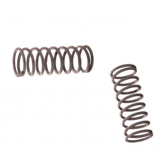 GB Sencotel Plunger Spring - Slush Machine Parts GB Sencotel Plunger Spring - Slush Machine Parts