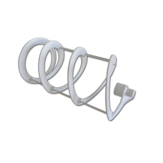 GB Sencotel Spiral - Slush Machine Parts GB Sencotel Spiral - Slush Machine Parts