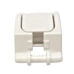 GB Sencotel Tank Clip - Slush Machine Parts