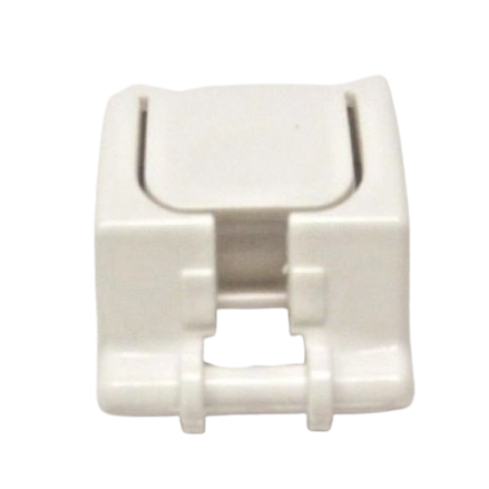 GB Sencotel Tank Clip - Slush Machine Parts GB Sencotel Tank Clip - Slush Machine Parts