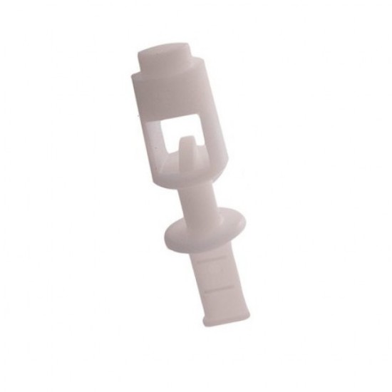 GB Sencotel Tap Piston - Slush Machine Parts GB Sencotel Tap Piston - Slush Machine Parts