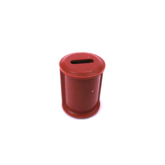 GB Sencotel Tap Plunger Seal- Slush Machine Parts GB Sencotel Tap Plunger Seal- Slush Machine Parts
