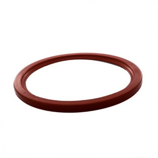Granisun Tank Rear Gasket Seal - Slush Machine Parts Granisun Tank Rear Gasket Seal - Slush Machine Parts