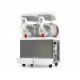 Slush Machine G5-2 (2 x 5 litre) - Inc. VAT & Delivery Slush Machine G5-2 (2 x 5 litre) - Inc. VAT & Delivery