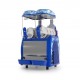 Slush Machine Granisun 2FF (2 x 12 litre) - Inc. VAT & Delivery Slush Machine Granisun 2FF (2 x 12 litre) - Inc. VAT & Delivery