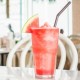 Sugar-Free Slush Syrup - Blue Raspberry (5 litres) - Slush, Slushy, Slushie, Slush Puppy, Slush Puppie Sugar-Free Slush Syrup - Blue Raspberry (5 litres) - Slush, Slushy, Slushie, Slush Puppy, Slush Puppie