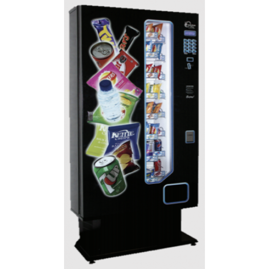 Snack Break Slim (inc. VAT & Delivery) Snack Break Slim (inc. VAT & Delivery)