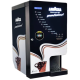 Commercial Coffee Machine Sofia Table-Top Instant Wholebean (inc. VAT & Delivery) - Card Reader Included (Used) Commercial Coffee Machine Sofia Table-Top Instant Wholebean (inc. VAT & Delivery) - Card Reader Included (Used)