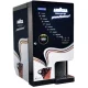 Commercial Coffee Machine Sofia Table-Top Instant Wholebean (inc. VAT & Delivery) - Card Reader Included Commercial Coffee Machine Sofia Table-Top Instant Wholebean (inc. VAT & Delivery) - Card Reader Included