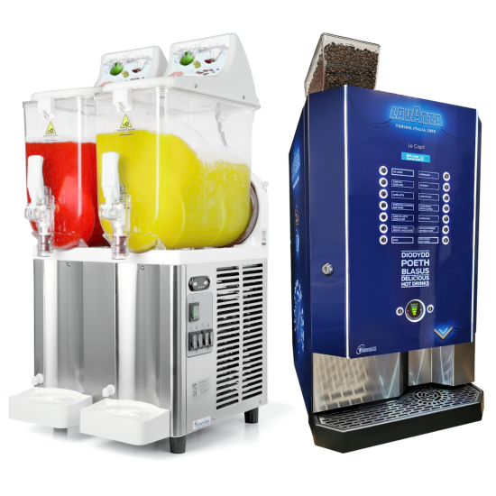 Summer Kickstart Bundle Summer Kickstart Bundle