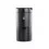 Home Coffee Grinders