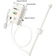 Bottled Water Dispenser Pump System (6m, for 19l Bottle) Bottled Water Dispenser Pump System (6m, for 19l Bottle)