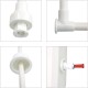 Bottled Water Dispenser Pump System (6m, for 19l Bottle) Bottled Water Dispenser Pump System (6m, for 19l Bottle)