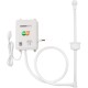 Bottled Water Dispenser Pump System (6m, for 19l Bottle) Bottled Water Dispenser Pump System (6m, for 19l Bottle)