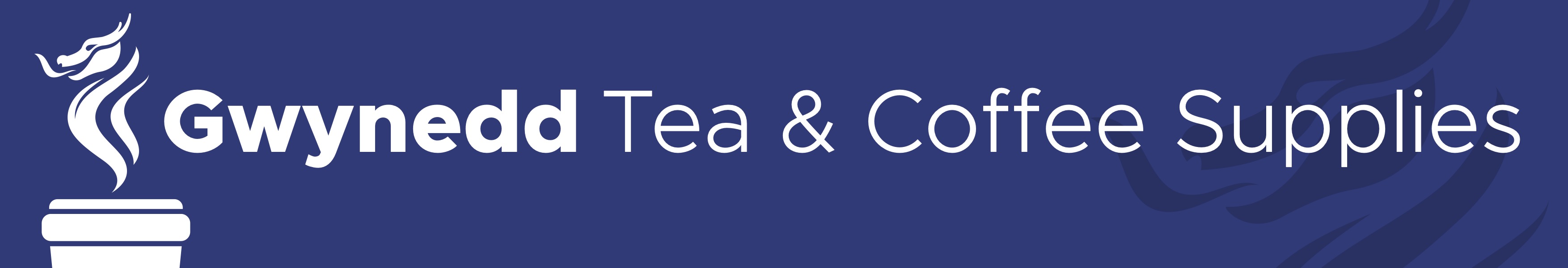 Gwynedd Tea and Coffee