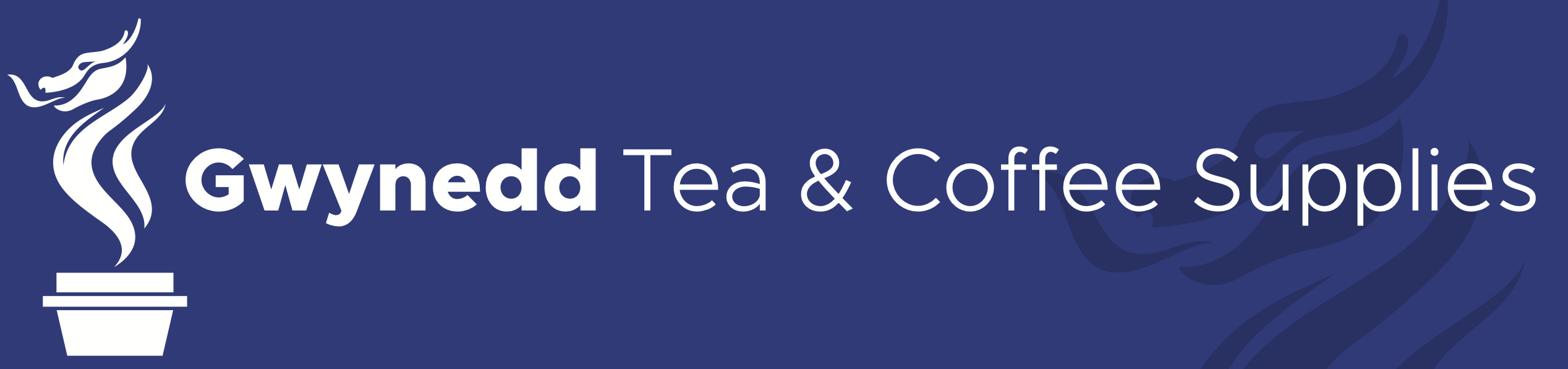 Gwynedd Tea and Coffee