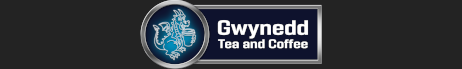 Gwynedd Tea and Coffee